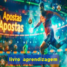 livro aprendizagem motora e o ensino do esporte pdf